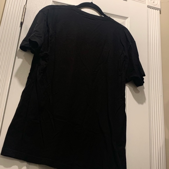 Falling in Reverse don’t mess with Ouija Boards shirt. - Picture 2 of 3